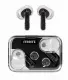 Streetz T250-BLK #3