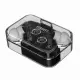 Streetz T250-BLK #2