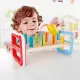 Hape E0506 #4