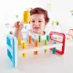 Hape E0506 #3