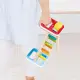 Hape E0506 #2