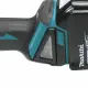 Makita DGA506Z #4