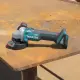 Makita DGA506Z #6