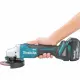 Makita DGA506Z #3