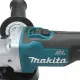 Makita DGA506Z #2