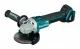 Makita DGA506Z
