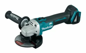 Makita DGA506Z