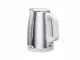 Braun WK 1500