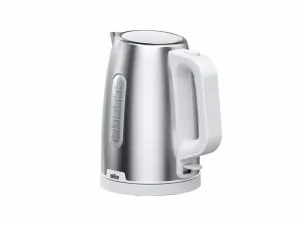 Braun WK 1500