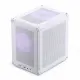 Jonsbo C6 #17