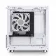 Jonsbo C6 #12