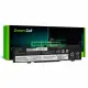 Green Cell LE177