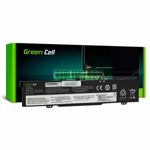 Green Cell LE177