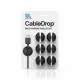 Bluelounge CableDrop #2