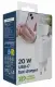 Gembird TA-UC-PD20-01-W #5