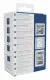 Gembird TA-UC-PD20-01-W #6