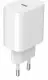Gembird TA-UC-PD20-01-W #2