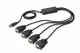 Digitus DA-70159 #2