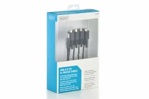 Digitus DA-70159