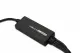 Digitus DA-70159 #3
