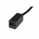 StarTech.com DP2MDPMF6IN #3