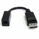 StarTech.com DP2MDPMF6IN