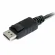 StarTech.com DP2MDPMF6IN #2