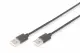 Digitus AK-300101-050-S
