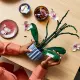 LEGO Botanicals Orchid #8