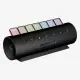 Streamplify HUB CTRL 7 #9