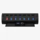 Streamplify HUB CTRL 7 #6