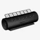 Streamplify HUB CTRL 7 #10