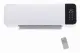 Emerio WH-133172