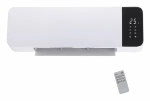 Emerio WH-133172