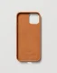 NUDIENT Bold Case #2