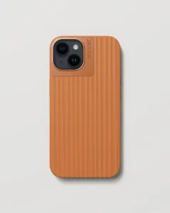 NUDIENT Bold Case