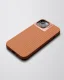 NUDIENT Bold Case #3
