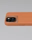 NUDIENT Bold Case #4