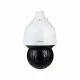 Dahua Technology WizSense DH-SD5A225GB-HNR