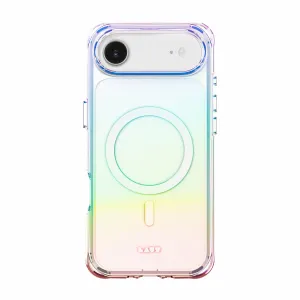 LAUT AERO HOLO