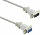 Renkforce RF-4211478