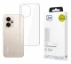 3MK Clear Case