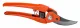 Bahco P110-20-F
