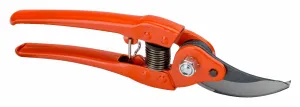 Bahco P110-20-F