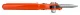 Bahco P110-20-F #3