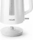 Philips 3000 series HD9318/00 #6