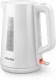 Philips 3000 series HD9318/00 #3