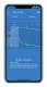 Victron Energy Blue Smart IP65 Charger #2