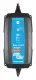 Victron Energy Blue Smart IP65 Charger