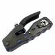 Lanview LVN125456 #2